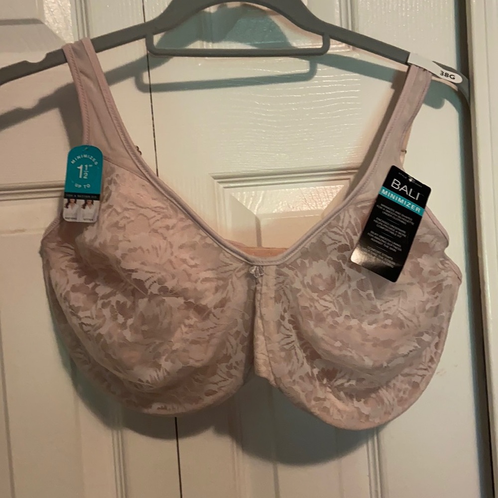 Bali bra 38 G
